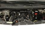 peugeot-partner-2024-diesel-1499cc