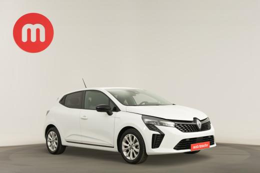 renault-clio-2024-gasolina-999cc