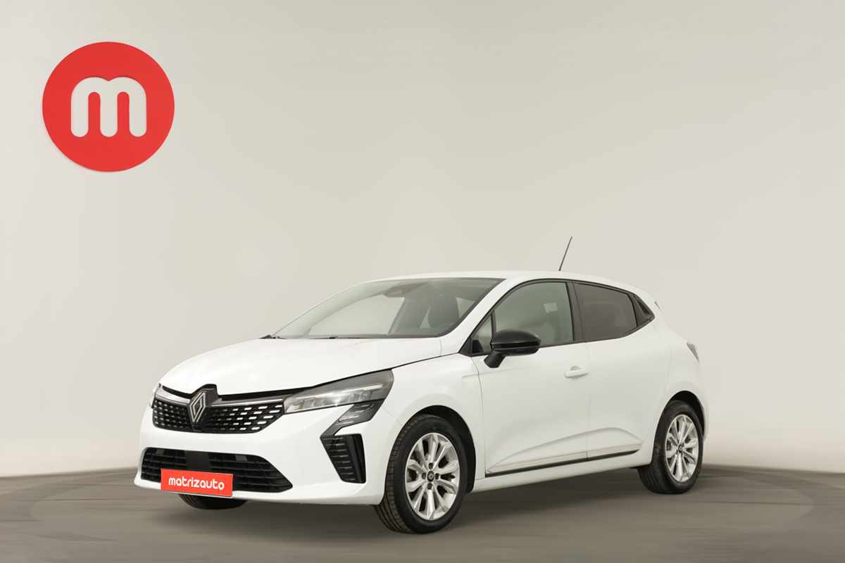 renault-clio-2024-gasolina-999cc