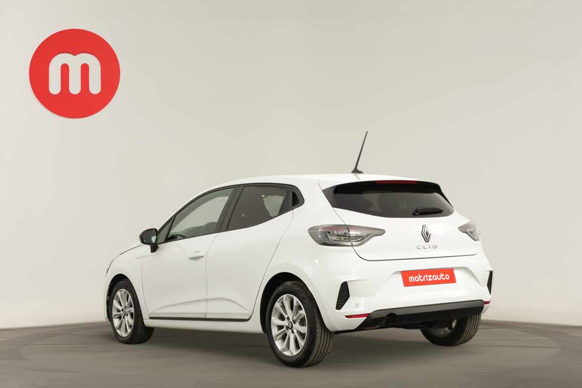 renault-clio-2024-gasolina-999cc