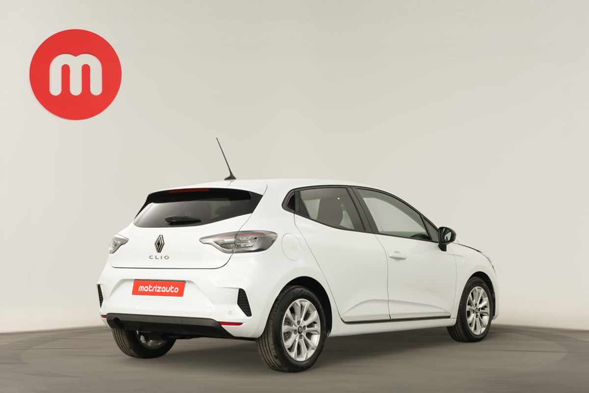 renault-clio-2024-gasolina-999cc
