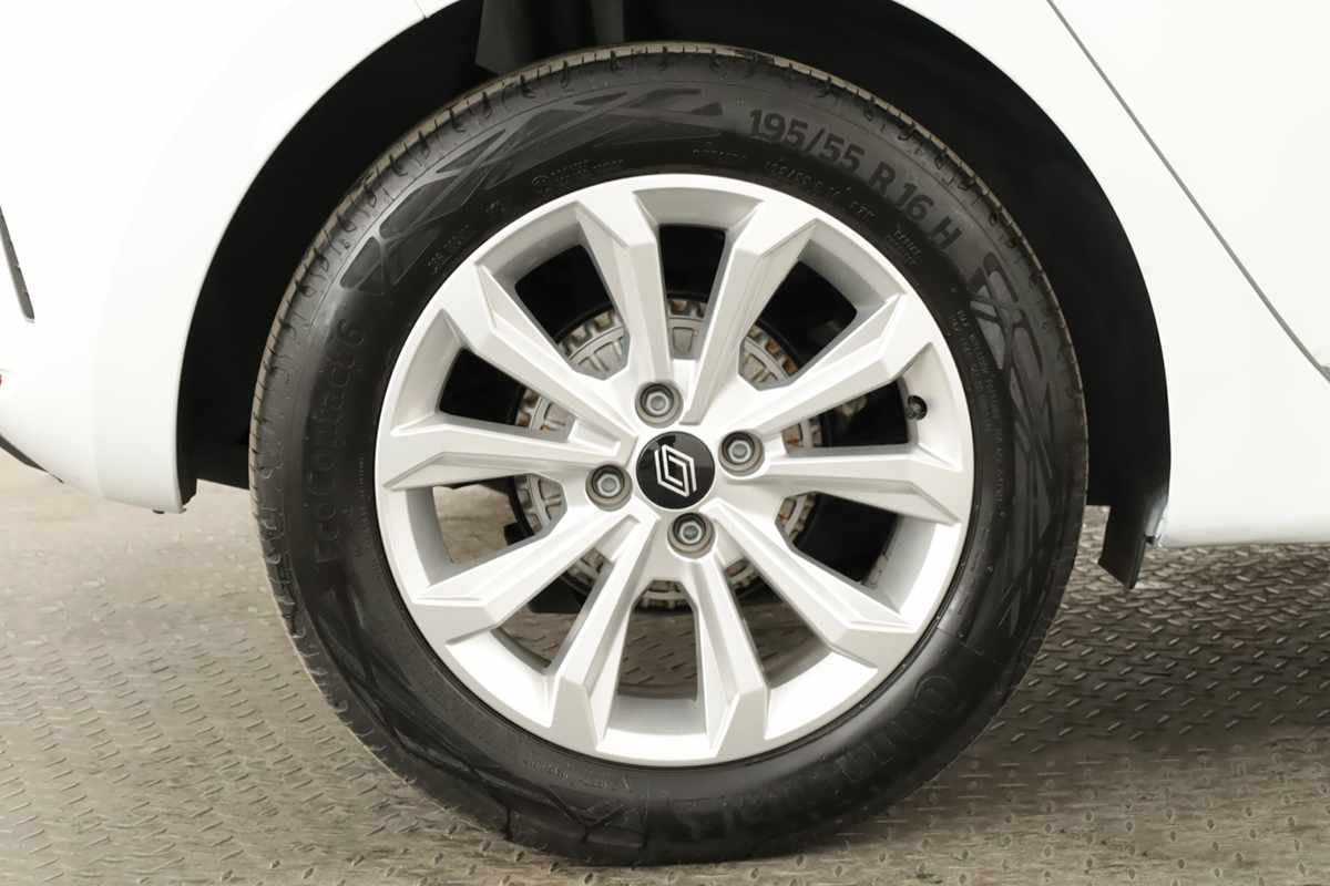 renault-clio-2024-gasolina-999cc
