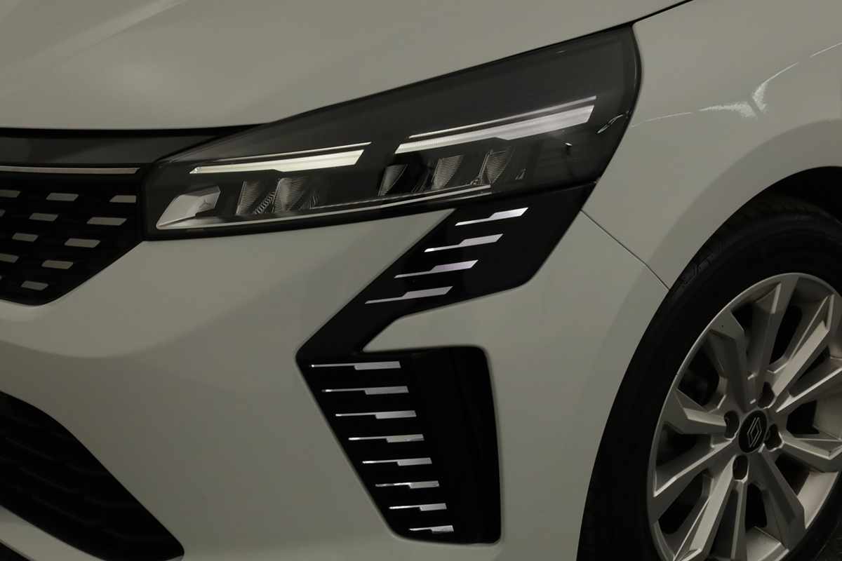 renault-clio-2024-gasolina-999cc