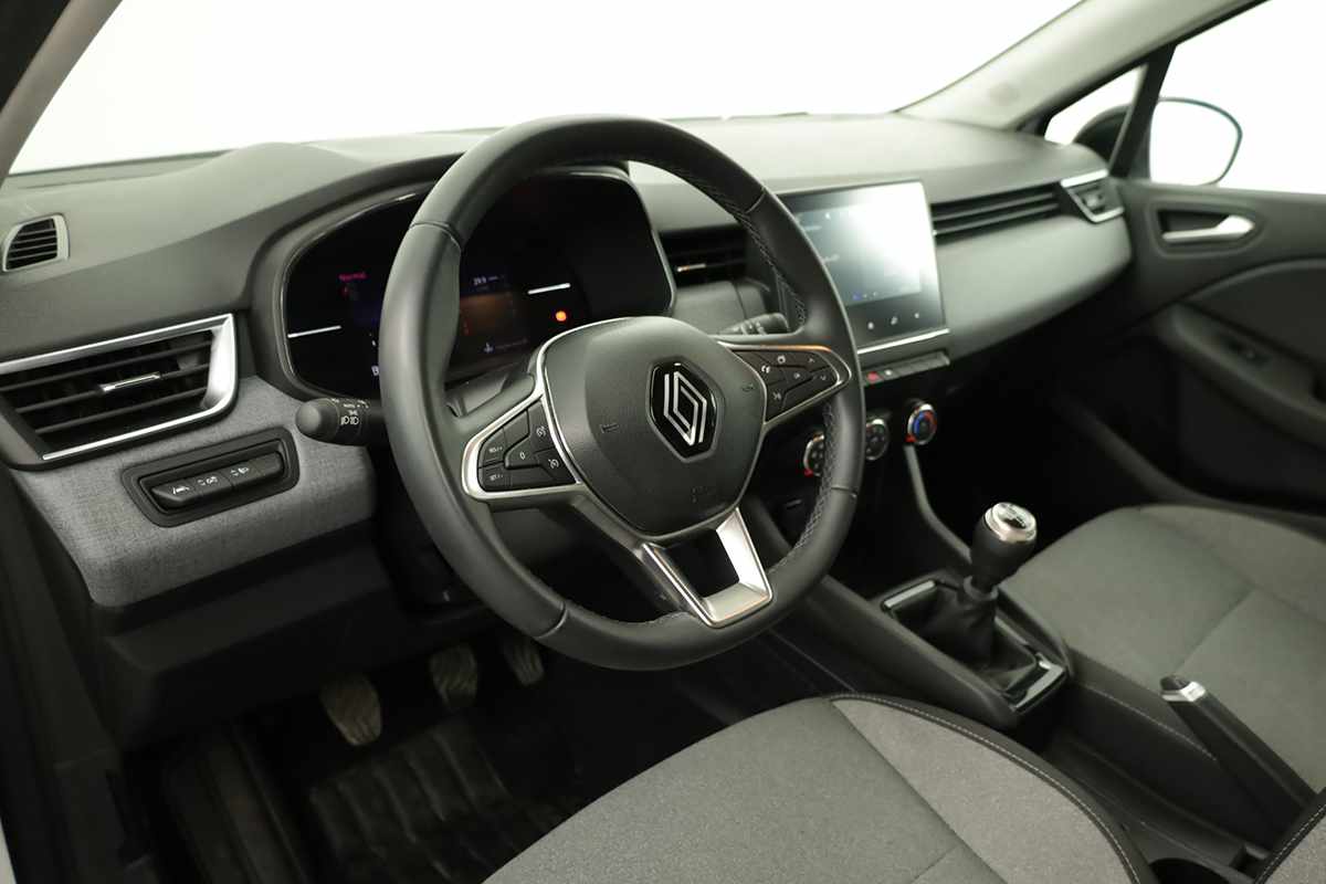 renault-clio-2024-gasolina-999cc