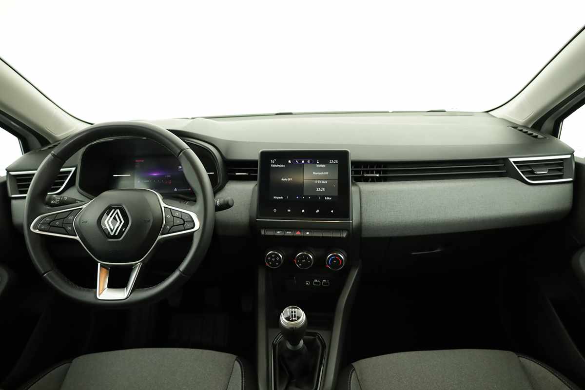 renault-clio-2024-gasolina-999cc