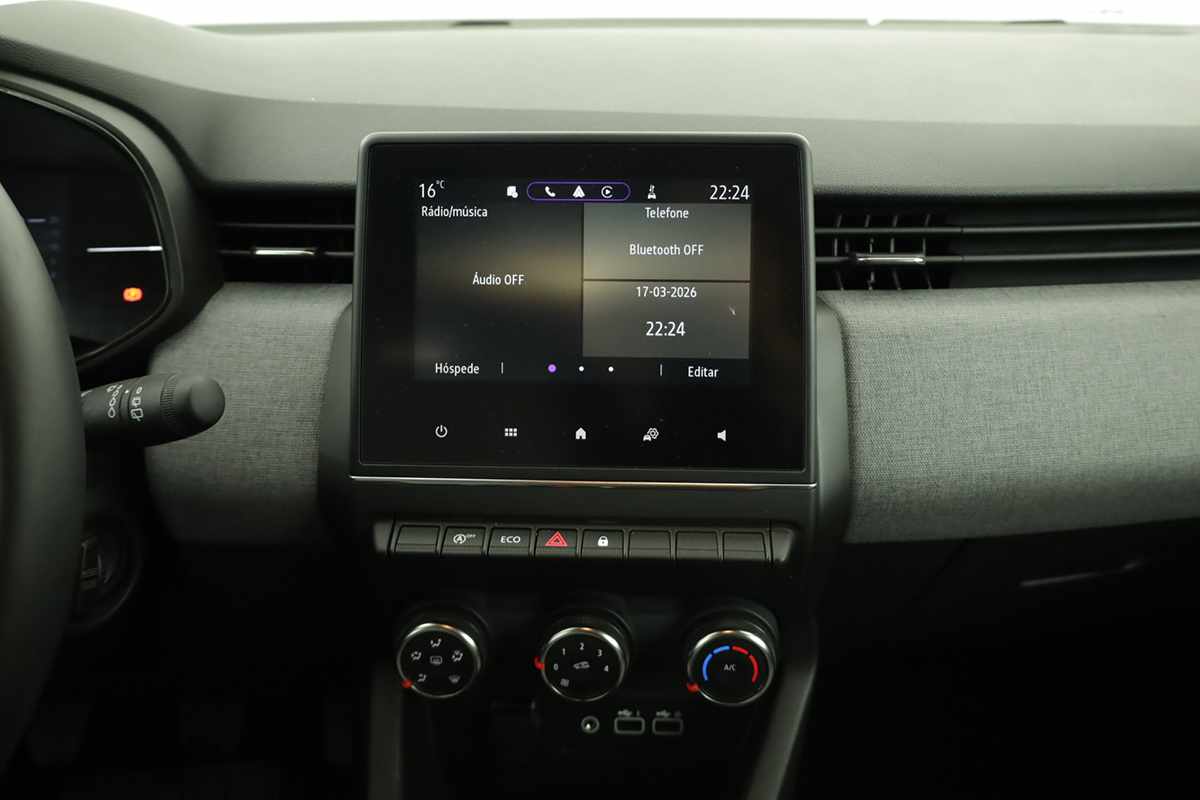renault-clio-2024-gasolina-999cc