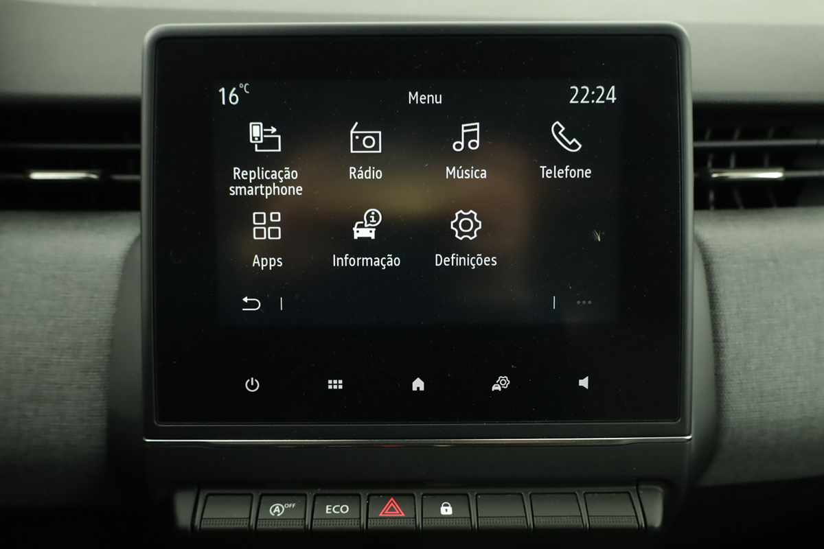 renault-clio-2024-gasolina-999cc