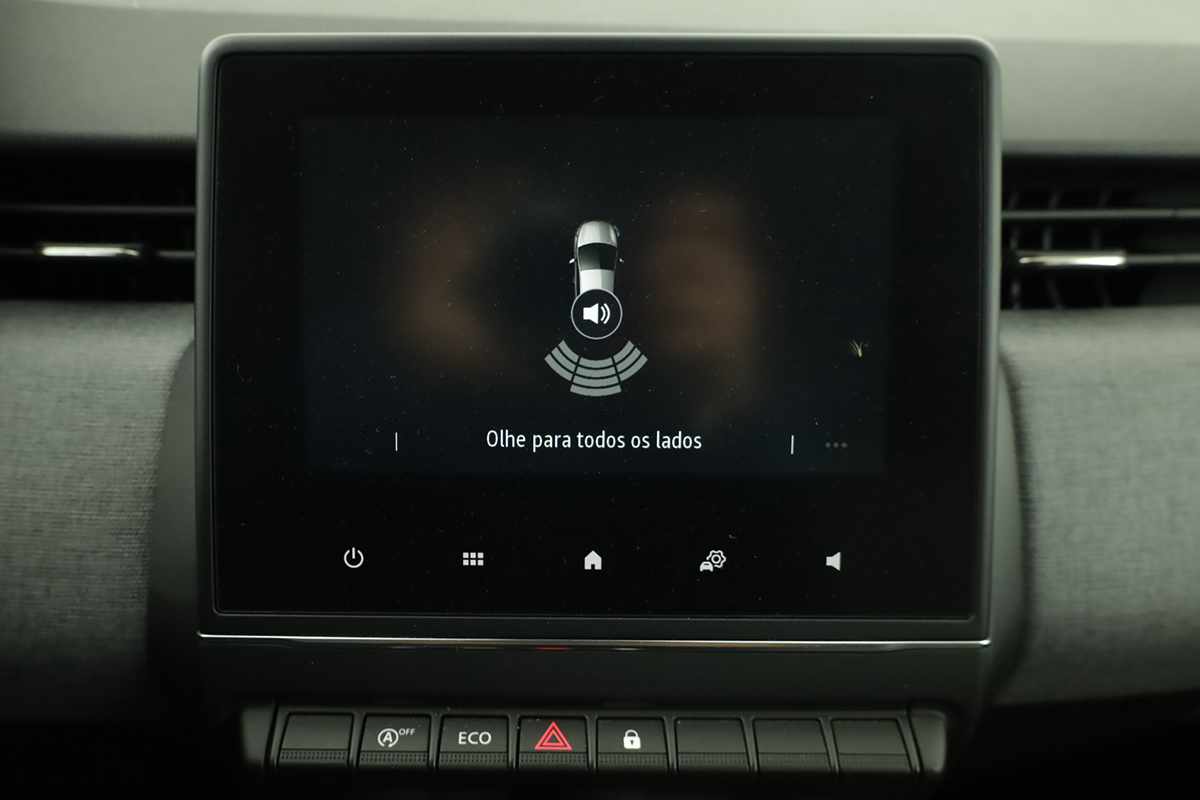 renault-clio-2024-gasolina-999cc