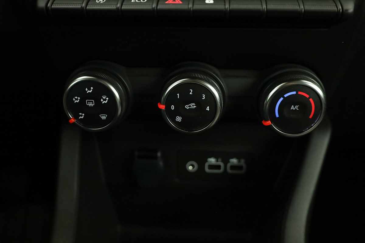 renault-clio-2024-gasolina-999cc