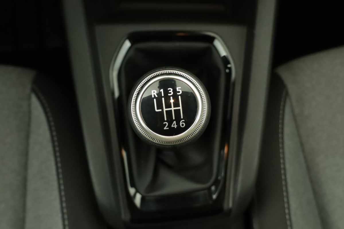 renault-clio-2024-gasolina-999cc