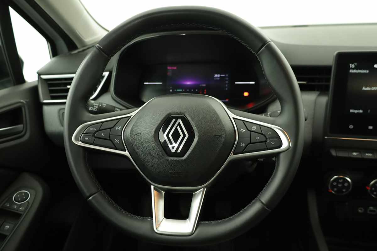 renault-clio-2024-gasolina-999cc