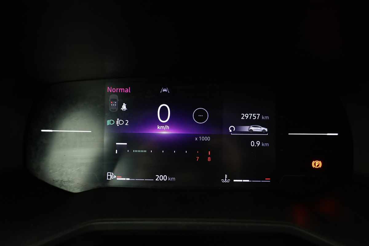 renault-clio-2024-gasolina-999cc
