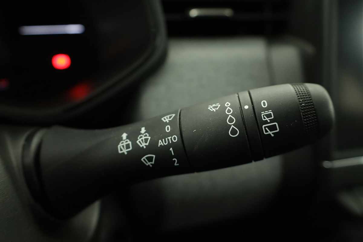 renault-clio-2024-gasolina-999cc