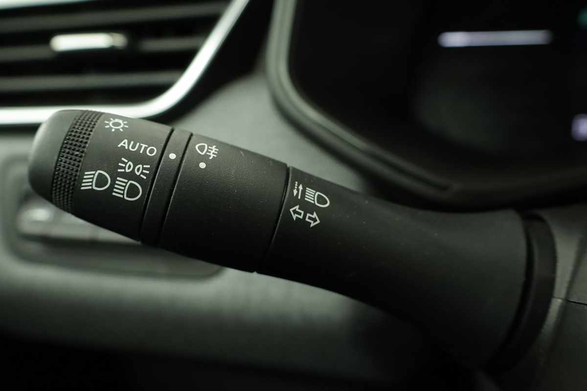 renault-clio-2024-gasolina-999cc
