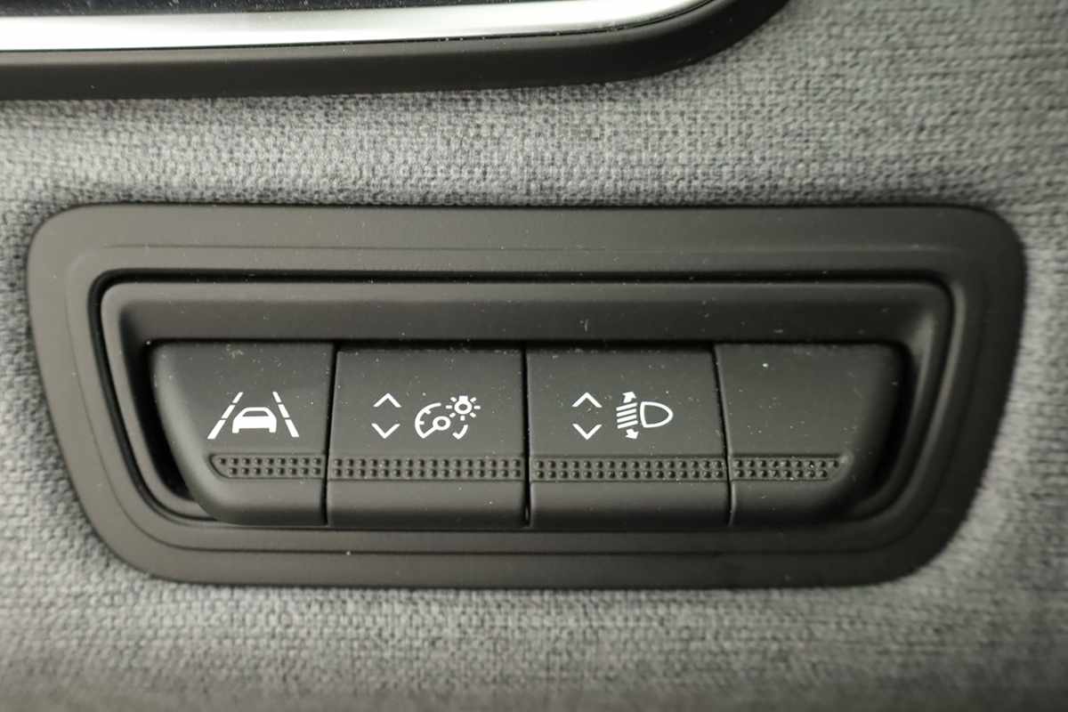 renault-clio-2024-gasolina-999cc