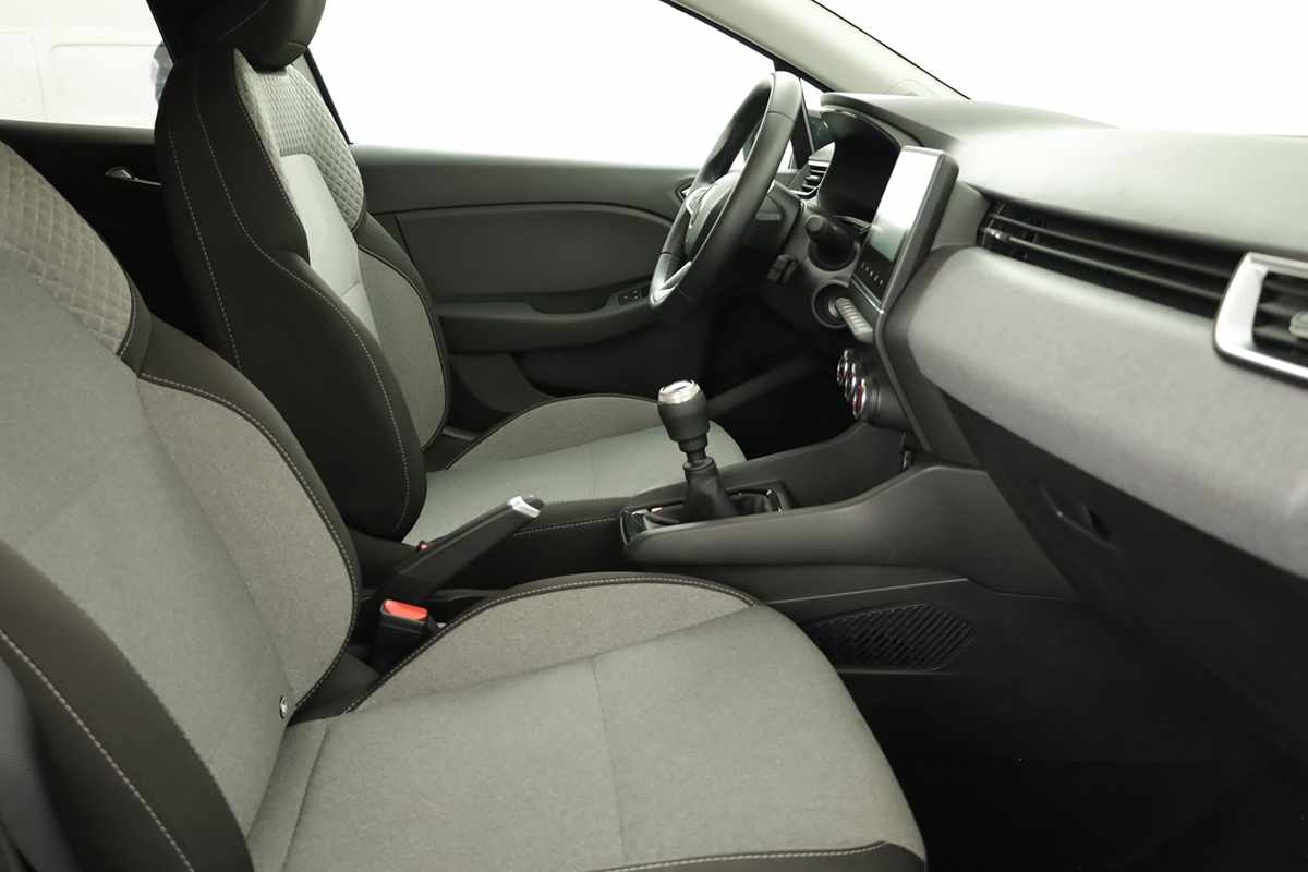 renault-clio-2024-gasolina-999cc