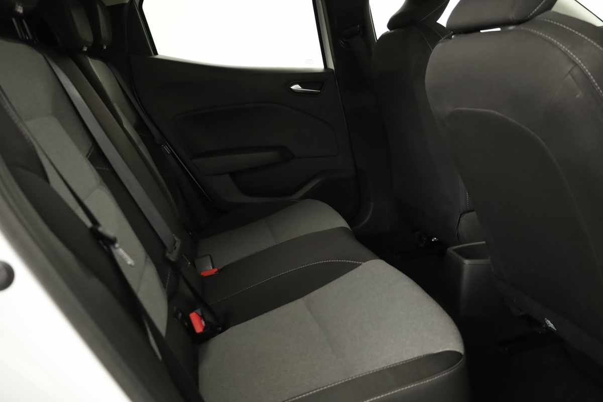 renault-clio-2024-gasolina-999cc