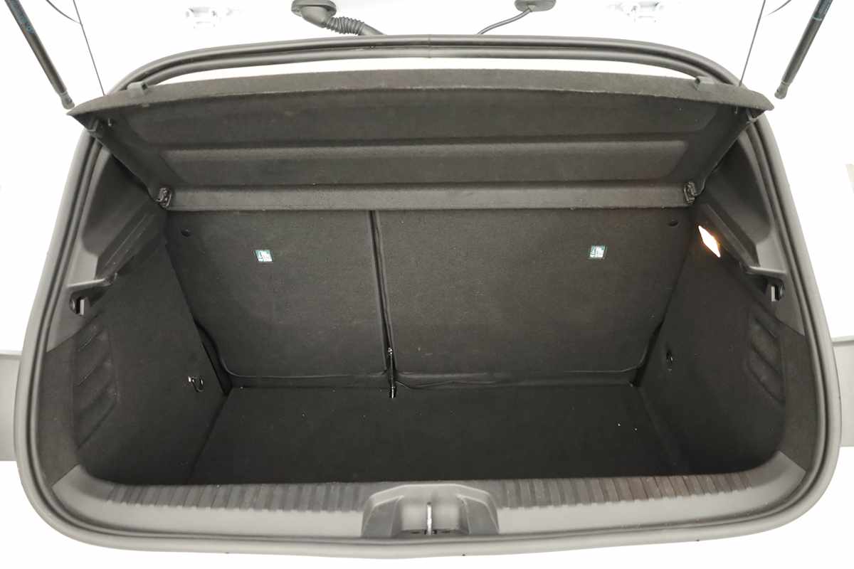 renault-clio-2024-gasolina-999cc