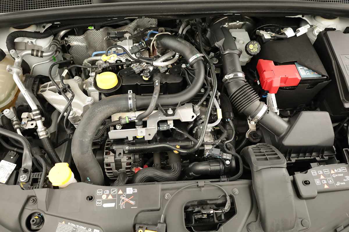 renault-clio-2024-gasolina-999cc