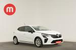 renault-clio-2024-gasolina-999cc