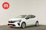 renault-clio-2024-gasolina-999cc