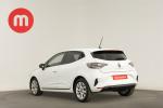 renault-clio-2024-gasolina-999cc