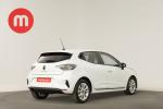 renault-clio-2024-gasolina-999cc