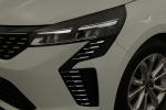 renault-clio-2024-gasolina-999cc