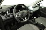 renault-clio-2024-gasolina-999cc