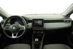 renault-clio-2024-gasolina-999cc