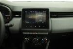 renault-clio-2024-gasolina-999cc