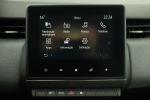 renault-clio-2024-gasolina-999cc