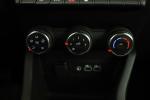 renault-clio-2024-gasolina-999cc