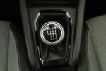 renault-clio-2024-gasolina-999cc