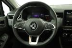 renault-clio-2024-gasolina-999cc