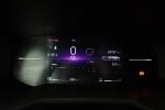 renault-clio-2024-gasolina-999cc