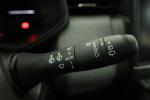renault-clio-2024-gasolina-999cc