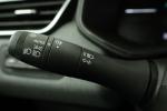 renault-clio-2024-gasolina-999cc