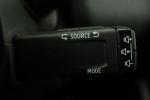 renault-clio-2024-gasolina-999cc