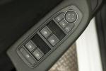 renault-clio-2024-gasolina-999cc