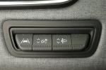 renault-clio-2024-gasolina-999cc