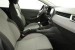 renault-clio-2024-gasolina-999cc
