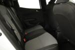 renault-clio-2024-gasolina-999cc