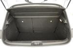 renault-clio-2024-gasolina-999cc
