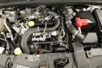 renault-clio-2024-gasolina-999cc