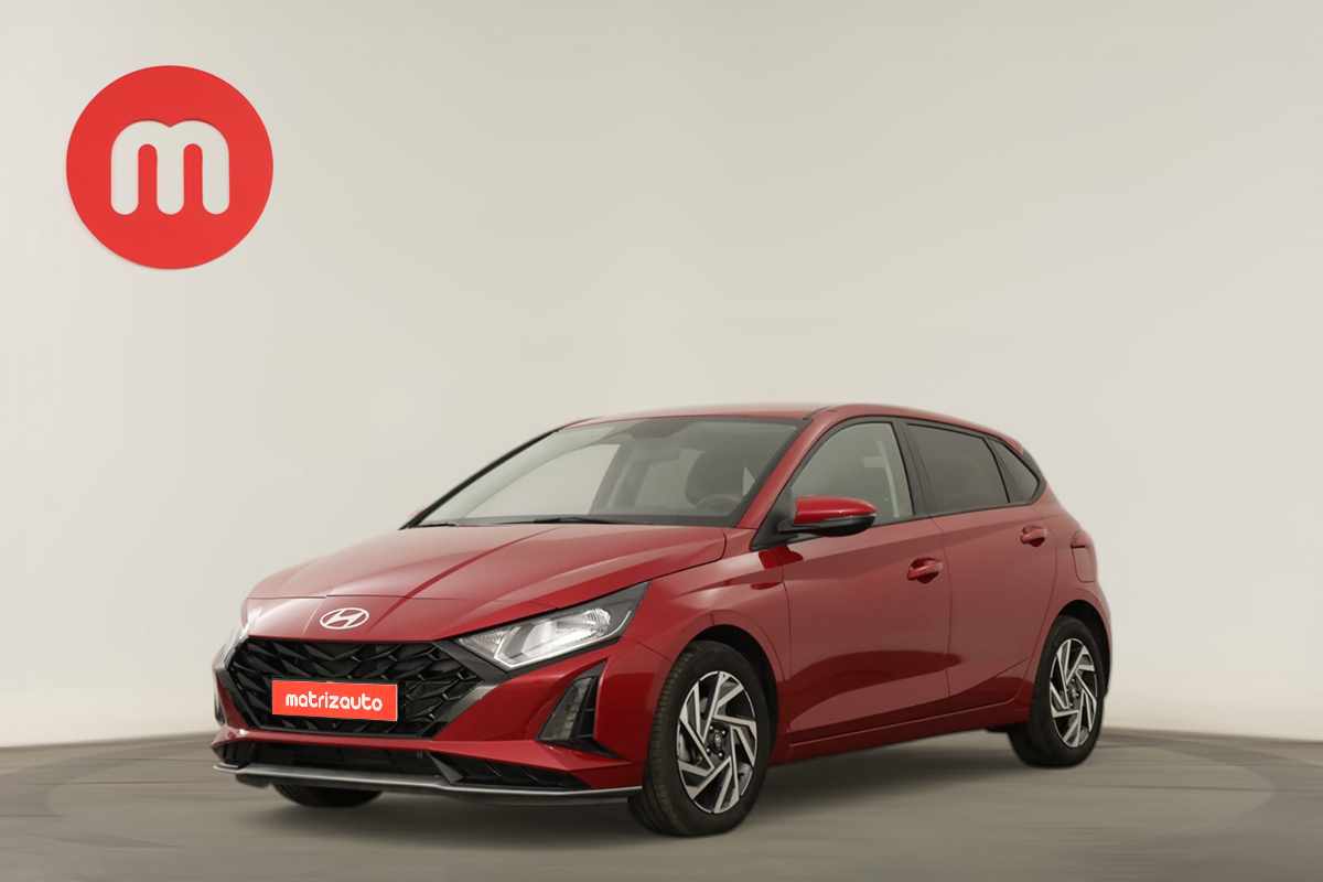 hyundai-i20-2025-gasolina-998cc