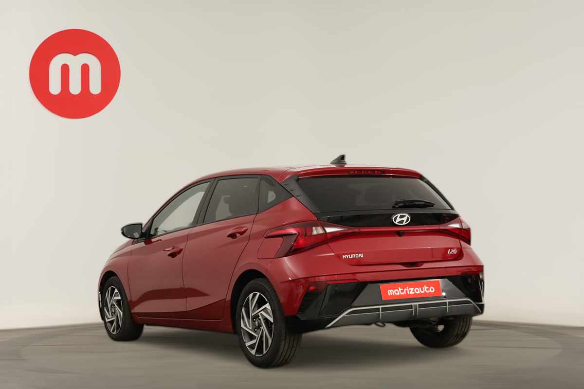 hyundai-i20-2025-gasolina-998cc