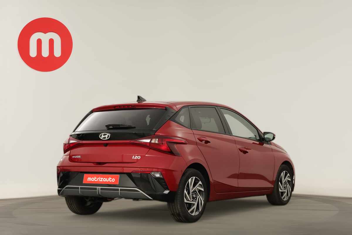 hyundai-i20-2025-gasolina-998cc