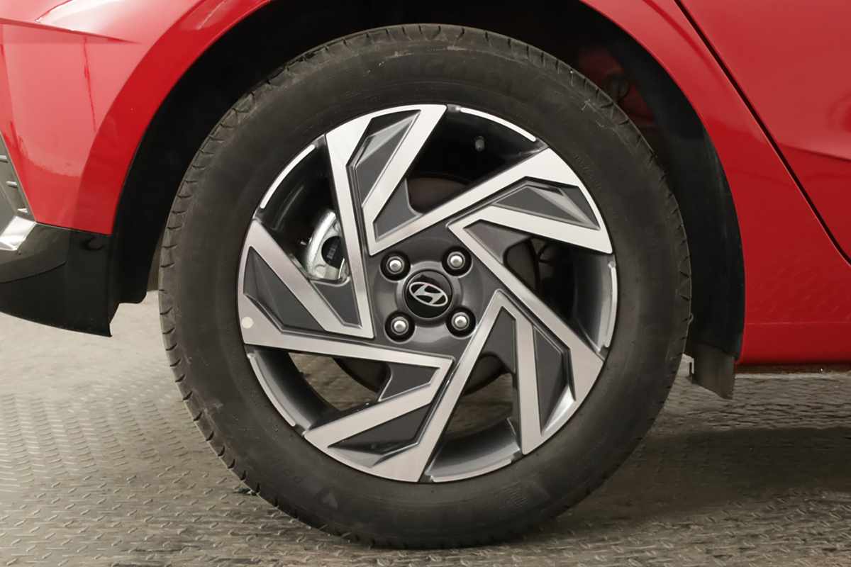 hyundai-i20-2025-gasolina-998cc