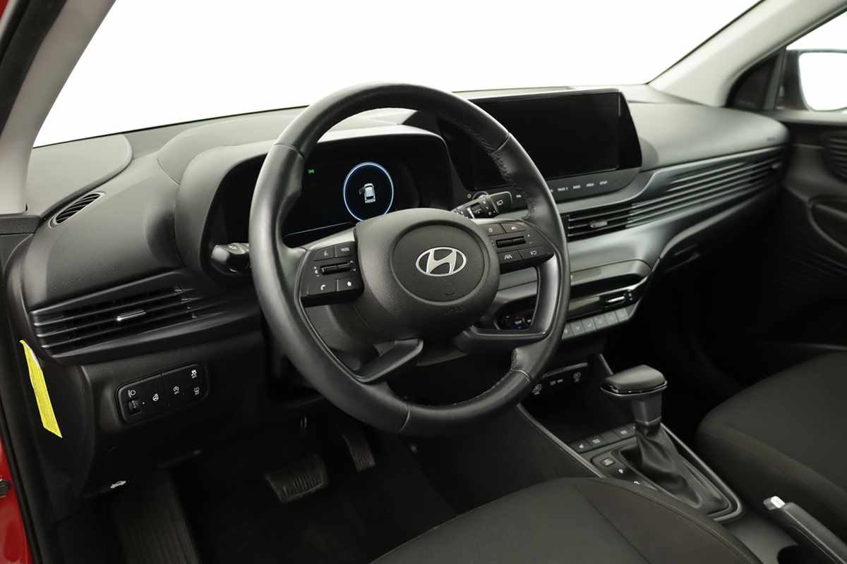 hyundai-i20-2025-gasolina-998cc